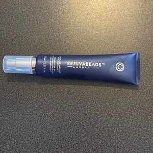 Monat rejuvabeads brand new